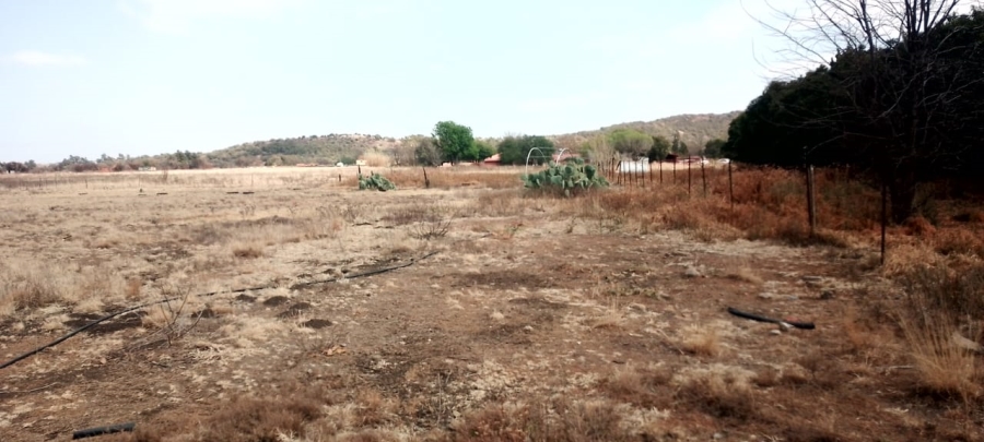 4 Bedroom Property for Sale in Douglas Valley Free State